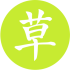 Kusa Sushi